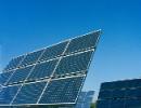 EIB keen on financing solar park project in India